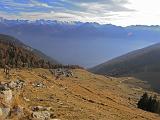 Motoalpinismo in Valtellina - 166